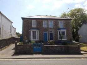 3 Bedroom Semi-Detac...