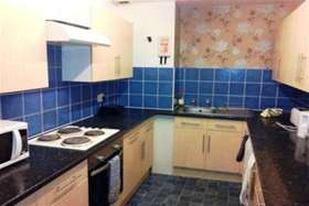 4 Bedroom Detached