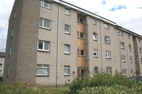 2&nbsp;Bedroom&nbsp;Flat