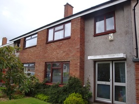 3 Bedroom Semi-Detac...