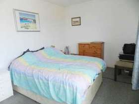 2 Bedroom Flat