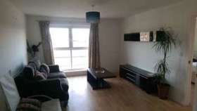 2 Bedroom Flat