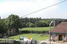 4 Bedroom Semi-Detac...