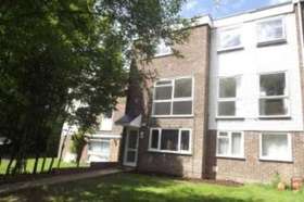 3 Bedroom Maisonette