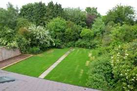 3 Bedroom Semi-Detac...