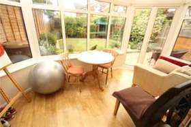4 Bedroom Detached
