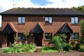 3 Bedroom Detached