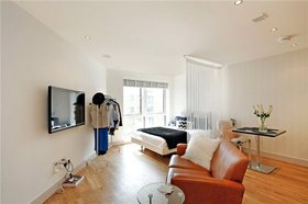 Doulton House  11 Park Street,...