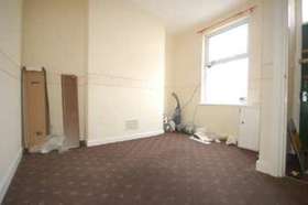 2 Bedroom Terraced