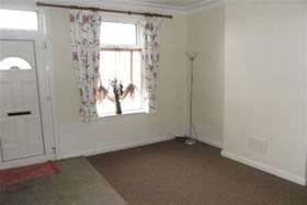 2 Bedroom Detached