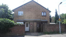 1 Bedroom Property