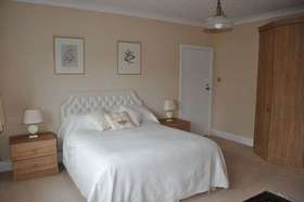 4 Bedroom Property