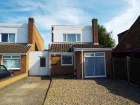 2 bedroom Detached for sale