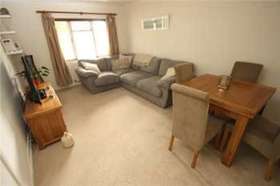 2&nbsp;Bedroom&nbsp;Apartment