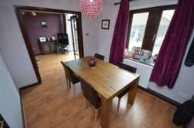 3 Bedroom Detached