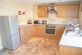 2&nbsp;Bedroom&nbsp;Flat