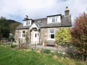 2 Bedroom Cottage