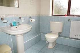 3 bedroom Detached to rent