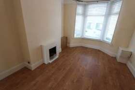 3 Bedroom Terraced