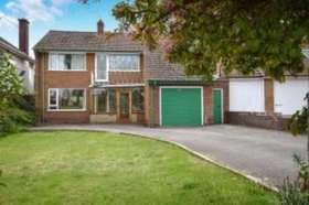 3 Bedroom Detached