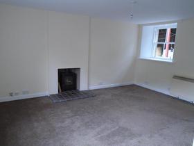 3 Bedroom Flat