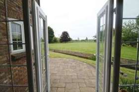 5 Bedroom Detached