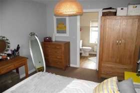 5 Bedroom Property