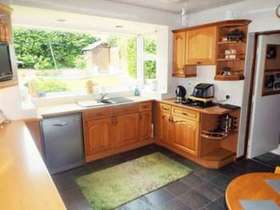 4 Bedroom Detached
