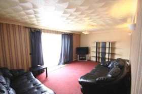 3 Bedroom End of Ter...