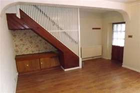 3 Bedroom Detached