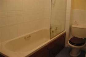 2 Bedroom Flat