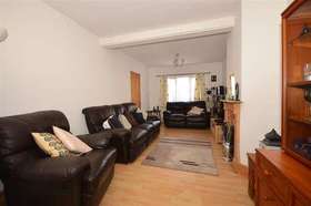 3 Bedroom Semi-Detac...