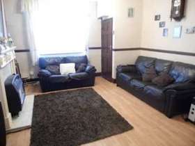 2 Bedroom Property