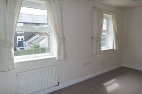 2 Bedroom Detached