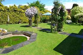 2&nbsp;Bedroom&nbsp;Detached