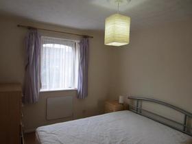 1 Bedroom Flat