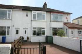 2 bedroom Terraced for sale