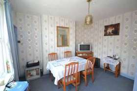 3 bedroom Terraced for sale