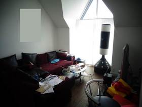2 Bedroom Detached