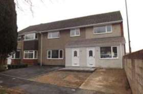 3 bedroom Terraced for sale