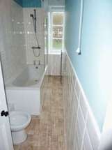 2&nbsp;Bedroom&nbsp;Flat