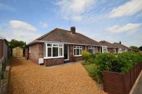 2 Bedroom Detached