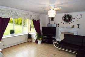 5 Bedroom Detached