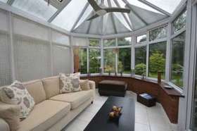 4 Bedroom Detached