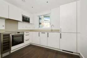 1 bedroom Property for sale