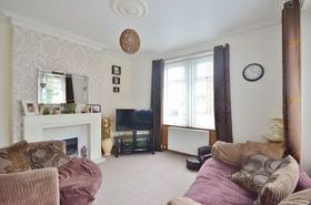 3 Bedroom Terraced
