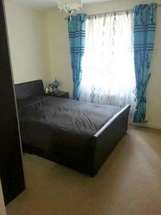 2 Bedroom Flat