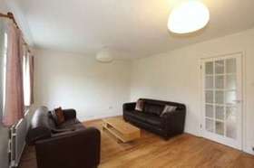 3 Bedroom Semi-Detac...