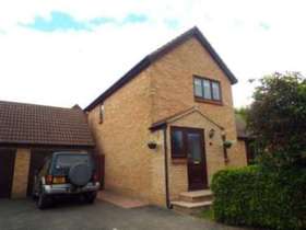 2 Bedroom Detached