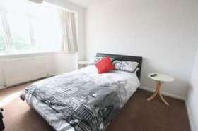 3&nbsp;Bedroom&nbsp;Terraced